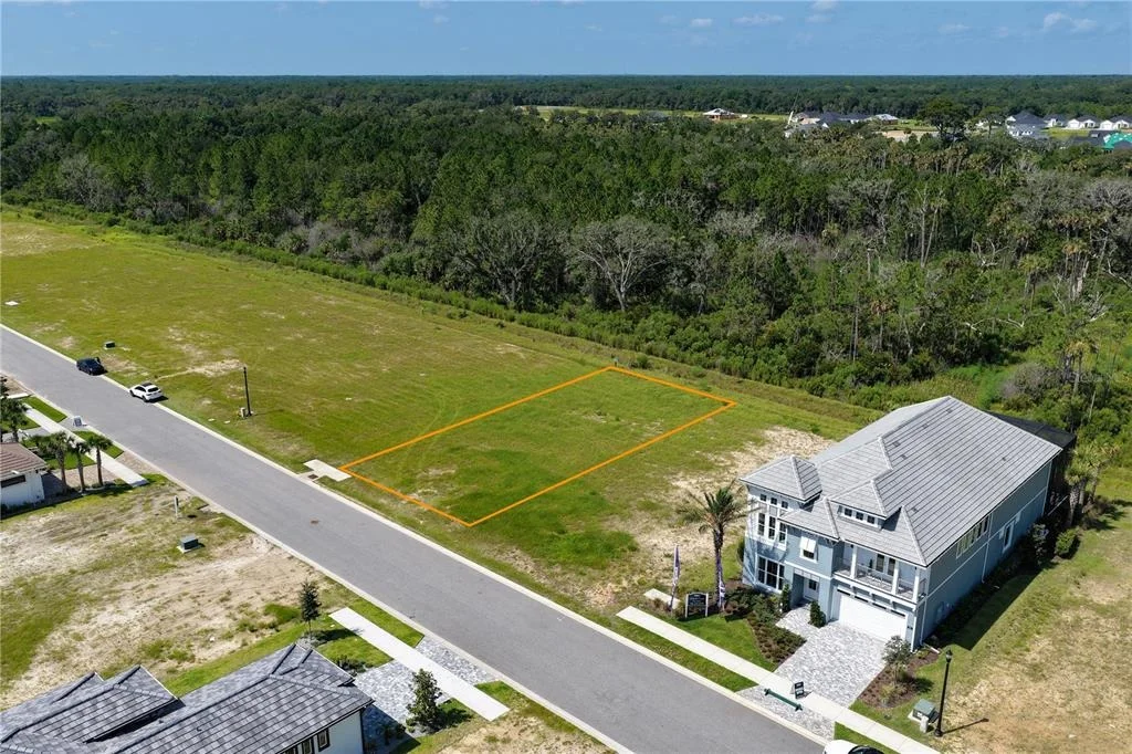 Photo of 89 CORONADO ROAD
