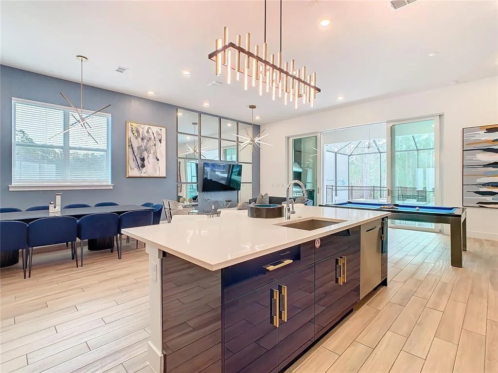 Photo of 2125 PINE OAK LOOP
