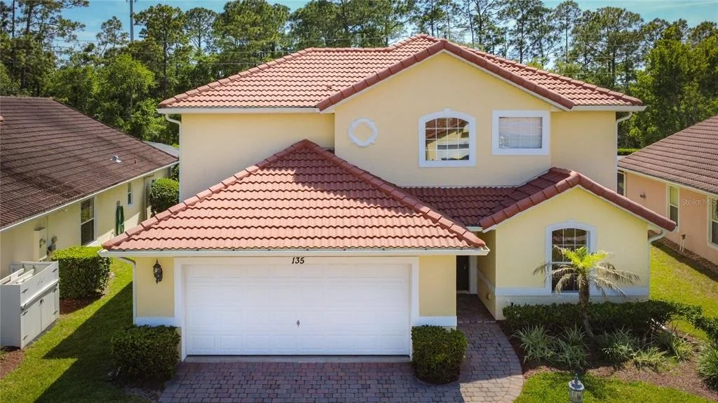 Photo of 135 ROBIN ROAD
