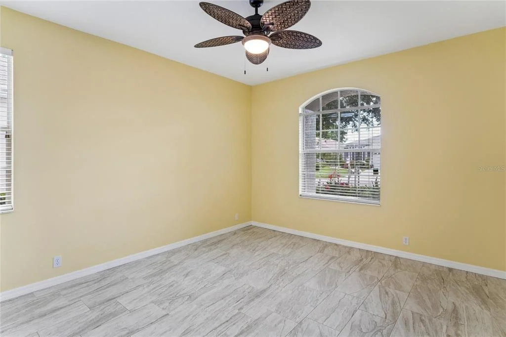 Photo of 14465 MIDDLE FAIRWAY DRIVE