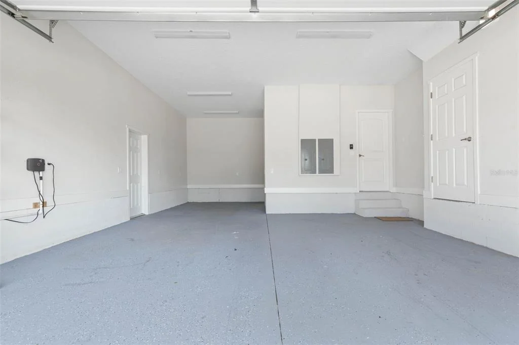 Photo of 127 SEASIDE POINT