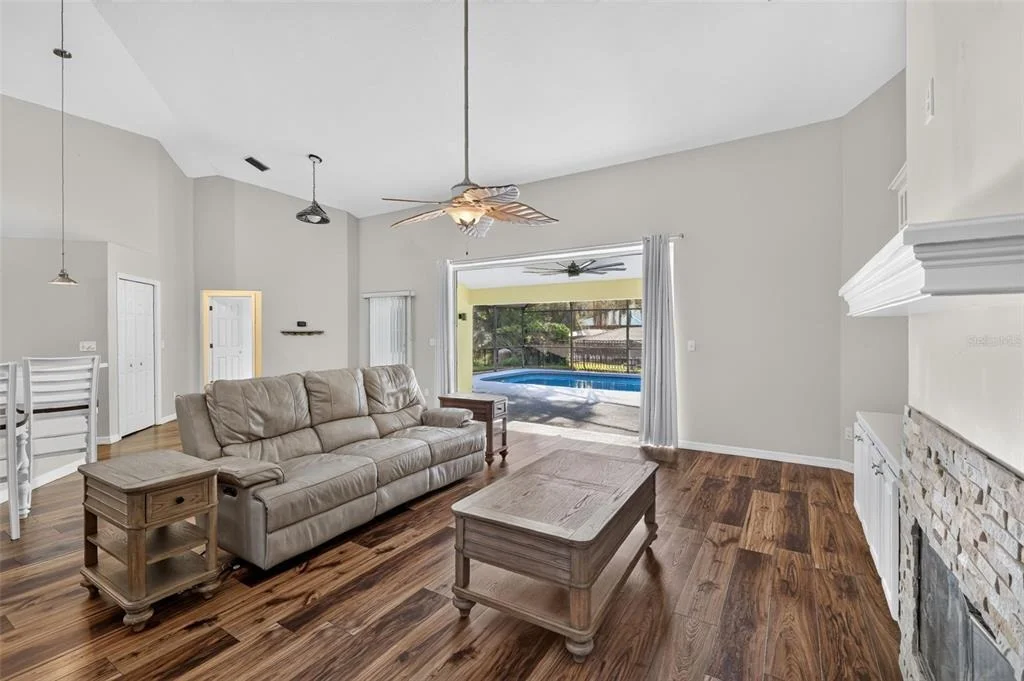 Photo of 35546 CEDAR LANE