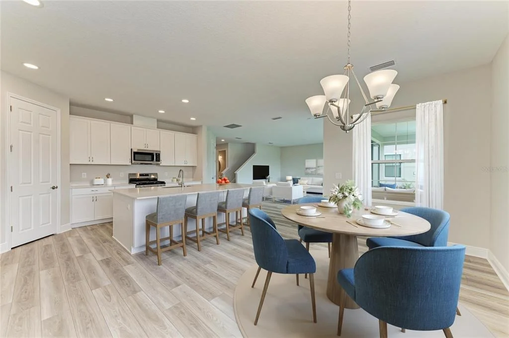 Photo of 8509 DOVE BOG TERRACE