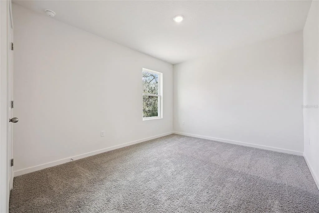 Photo of 1103 GULL DRIVE