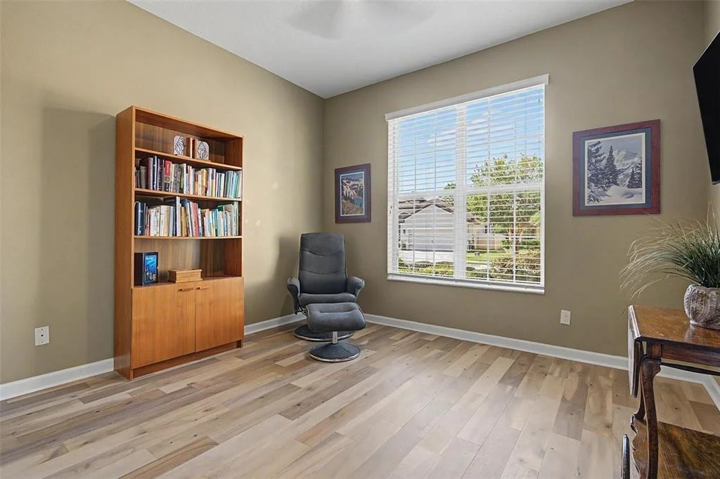 Photo of 1016 KETZAL DRIVE
