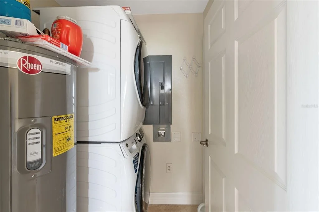 Photo of Unit 204 at 1420 BEACH ROAD