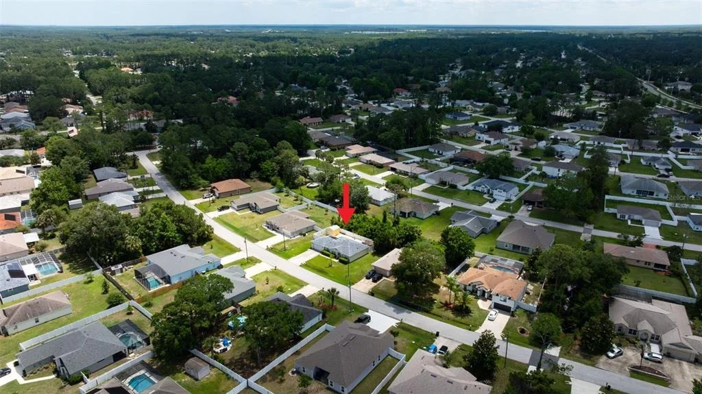 Photo of 18 PHOENIX LANE