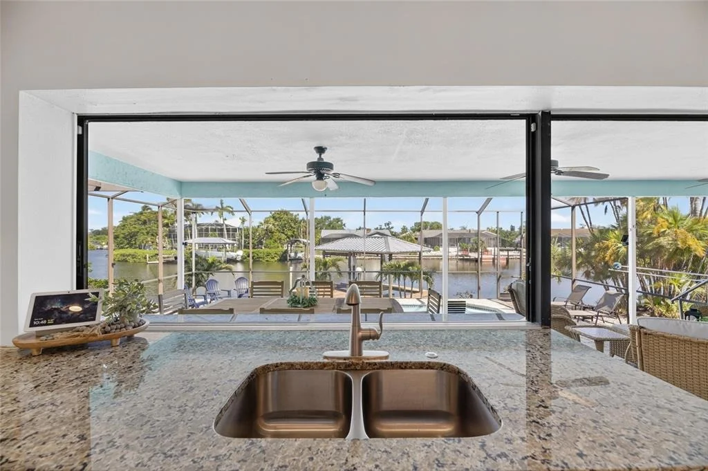 Photo of 923 GOLF ISLAND DRIVE