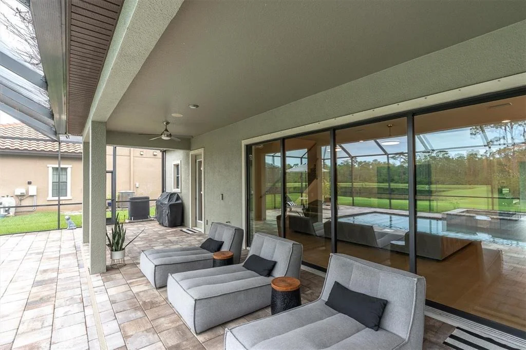 Photo of 3099 BARBOUR TRAIL