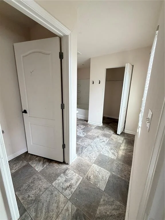 Photo of 45170 DUTTON WAY