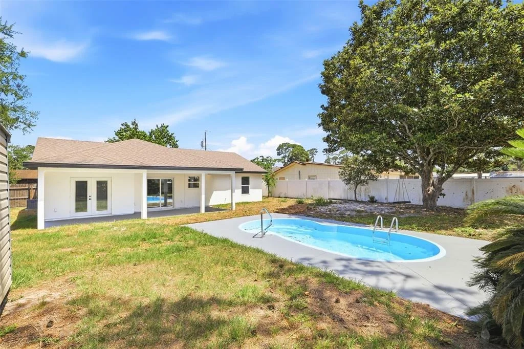 Photo of 5424 FLINT ROAD