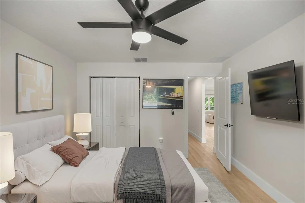 Photo of 6962 SE 124TH STREET