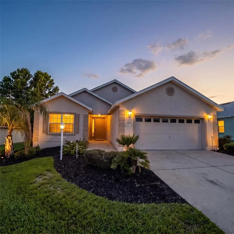 Photo of 17408 SE 121ST CIRCLE