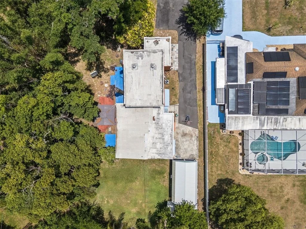Photo of 224 OREGON AVENUE