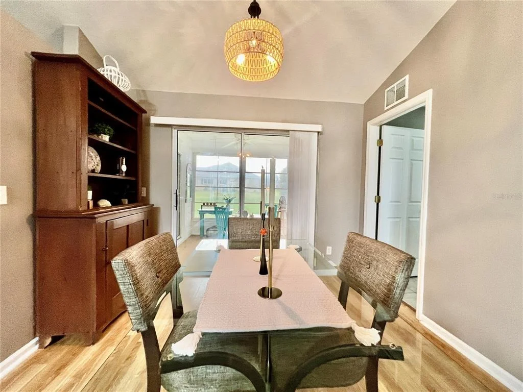 Photo of 2100 NW 50TH CIRCLE