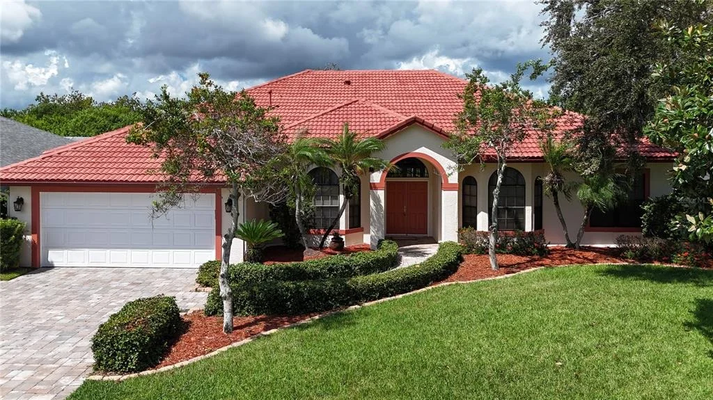 Photo of 1454 CYPRESS TRACE DRIVE