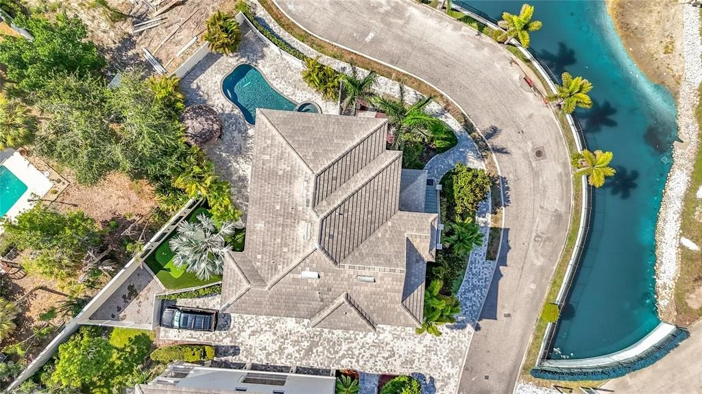 Photo of 6925 BOCHI CIRCLE