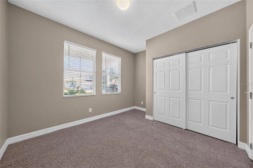Photo of 9806 CHORLTON CIR
