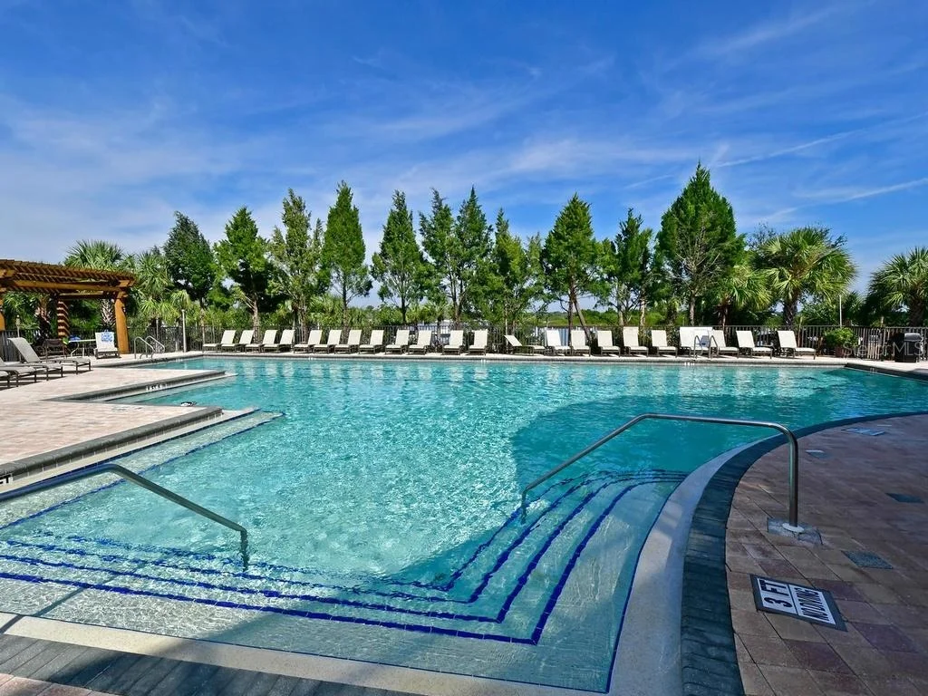 Photo of 10006 DISCOVERY TERRACE