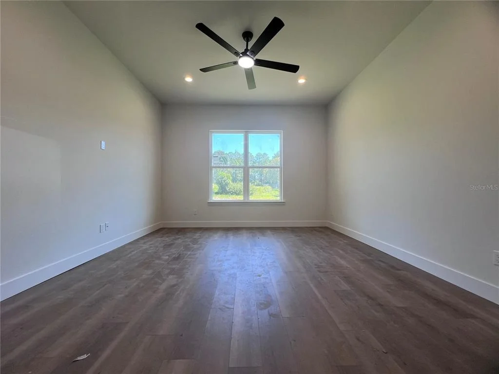 Photo of 45 SANCTUARY AVENUE