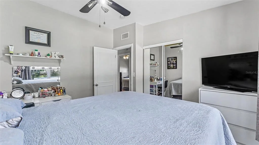 Photo of 680 SUNSET DRIVE