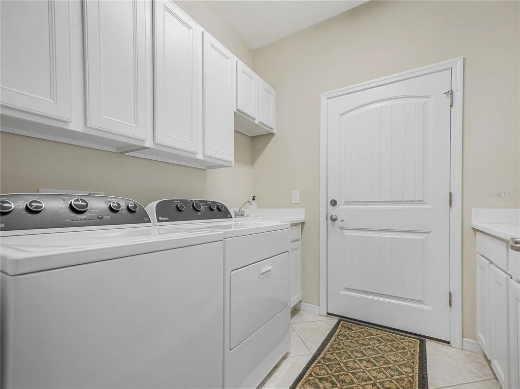 Photo of 9527 SW 70TH LOOP