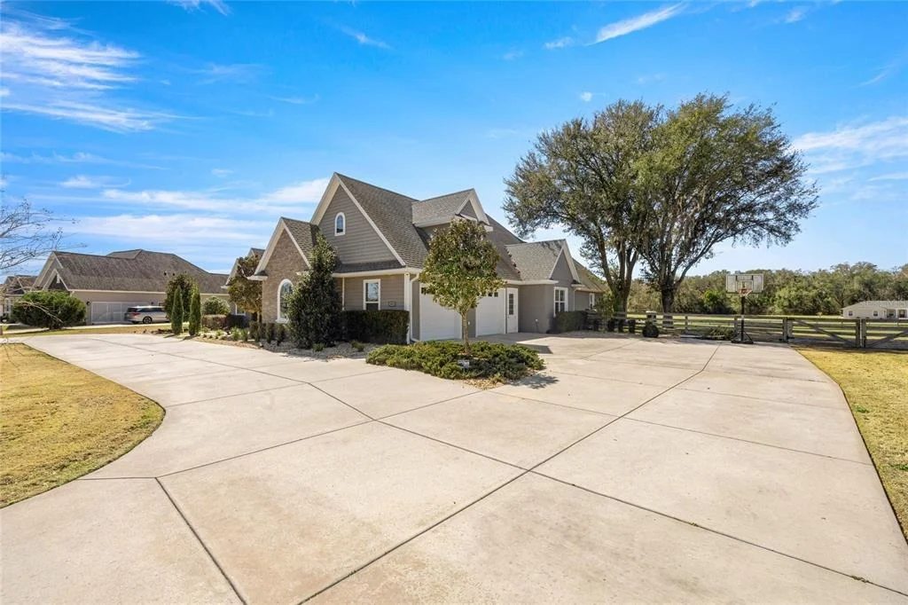 Photo of 1873 NW 85TH LOOP