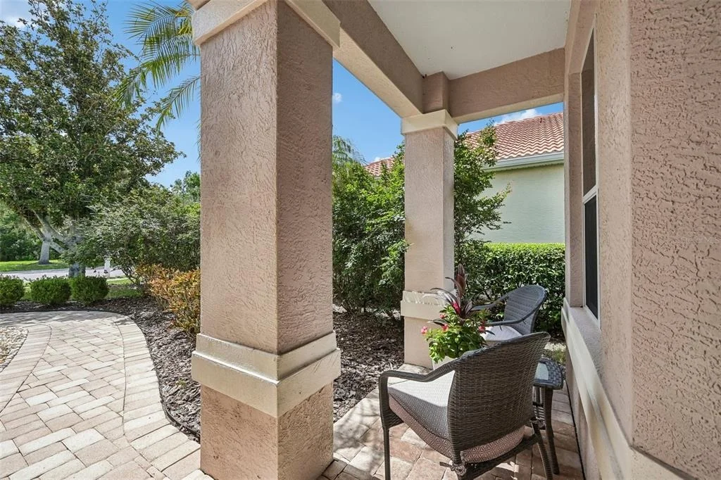 Photo of 6288 WINGSPAN WAY