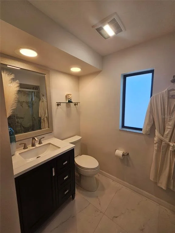 Photo of 142 TORREY PINES POINT