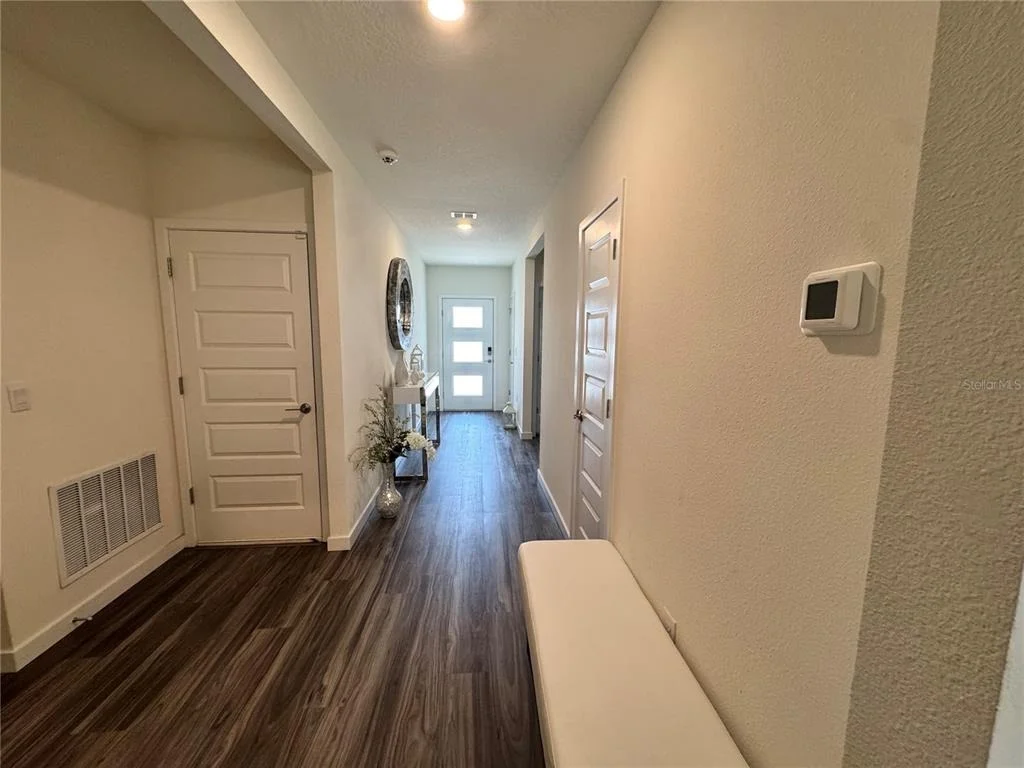 Photo of 415 TALISI LOOP
