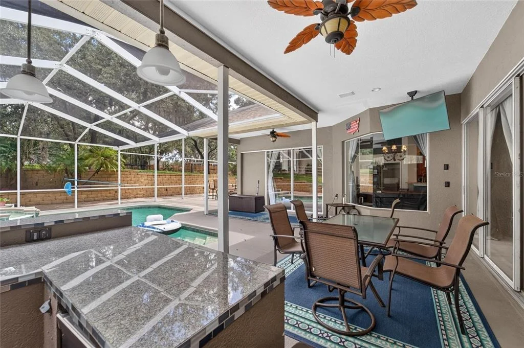 Photo of 13020 SHADOW RUN BOULEVARD