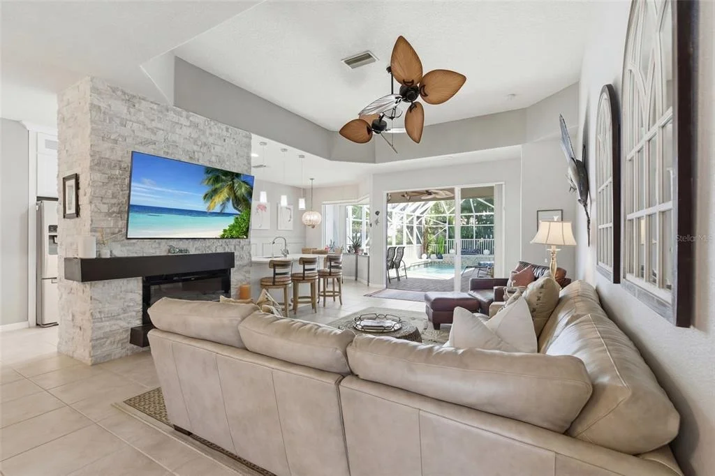 Photo of 5 WINDWARD TERRACE