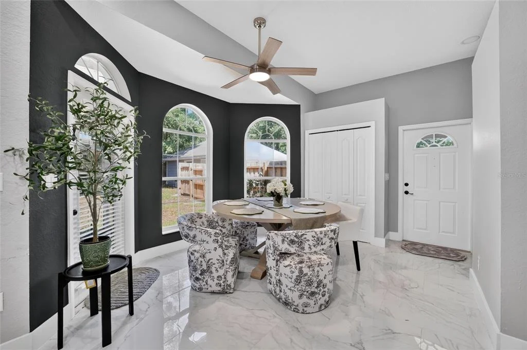 Photo of 1628 SE 29TH TERRACE