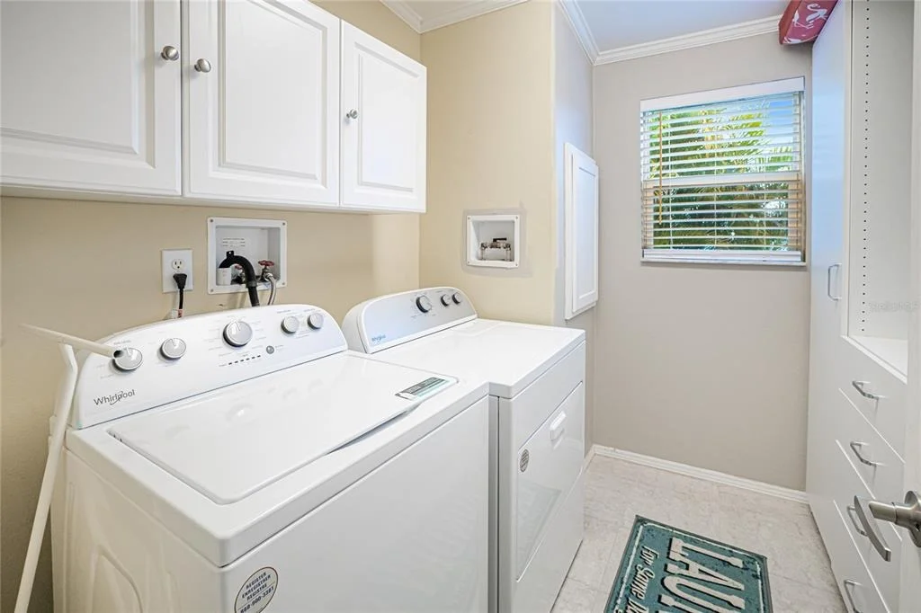 Photo of 14 FREEMAN AVENUE