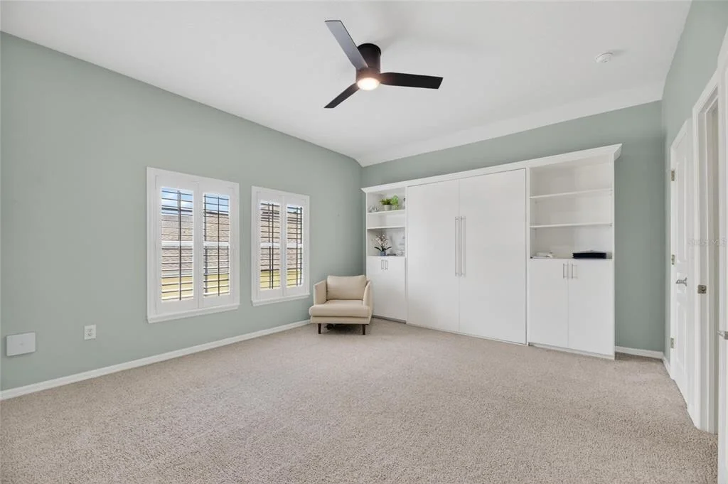 Photo of 508 ISLEBAY DRIVE
