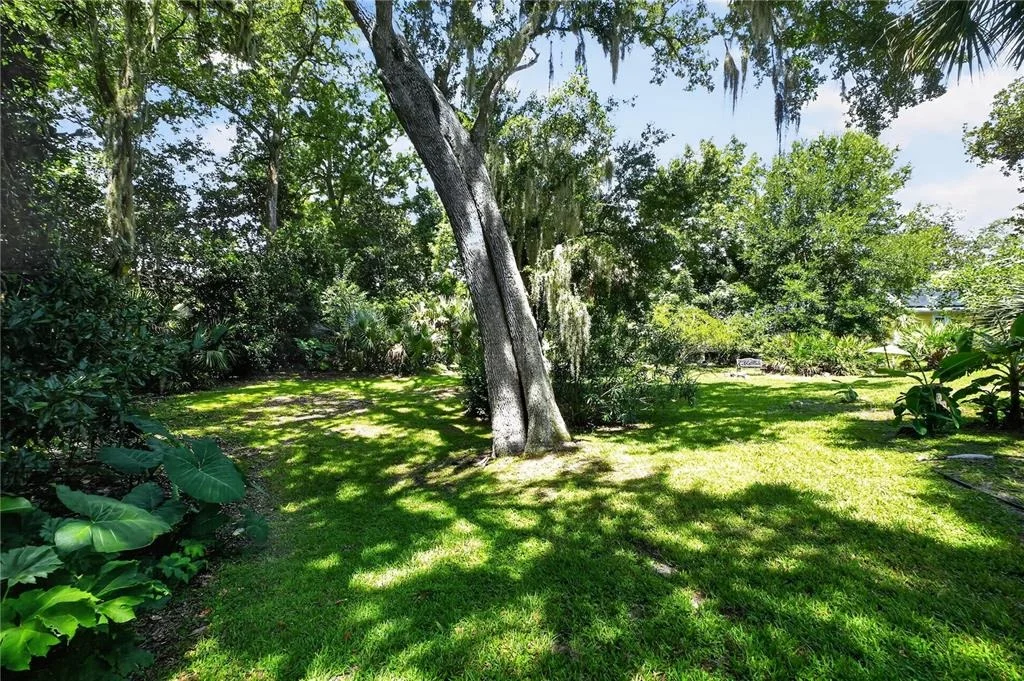 Photo of 1384 ALEUT LANE