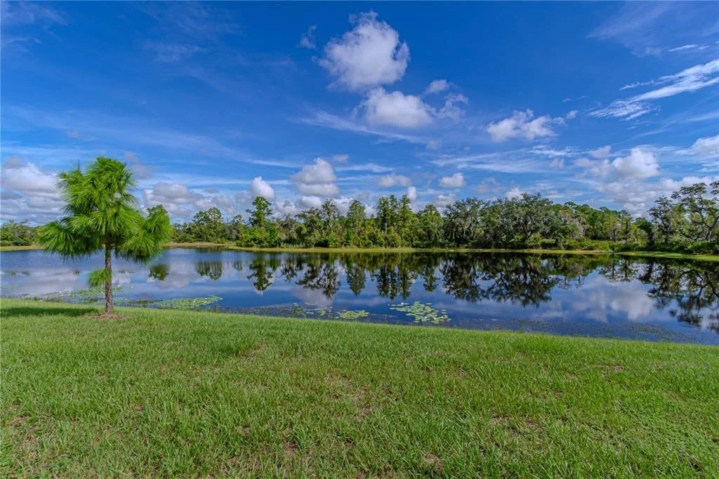 Photo of 17558 BLAZING STAR CIRCLE