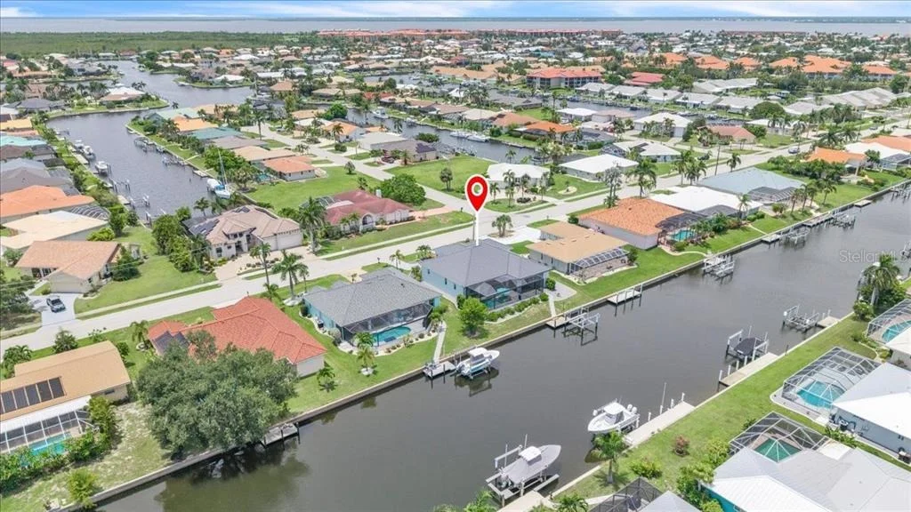 Photo of 630 CORONADO DRIVE