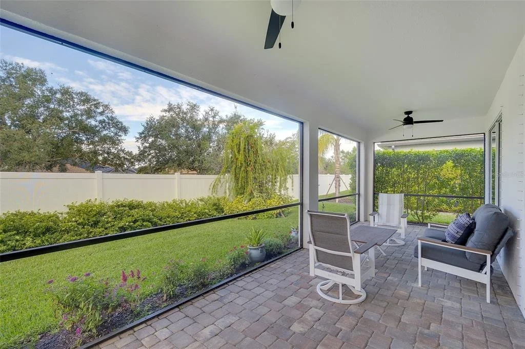 Photo of 3707 WILD BLOSSOM PLACE