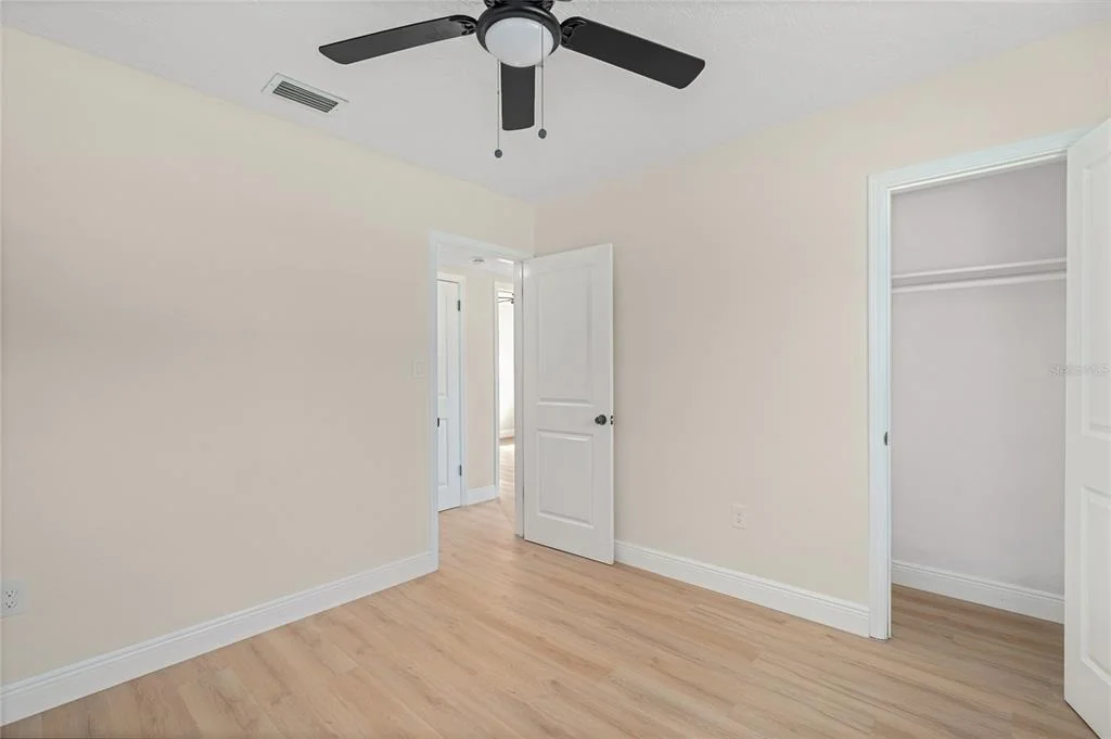 Photo of 3733 SURREY DRIVE