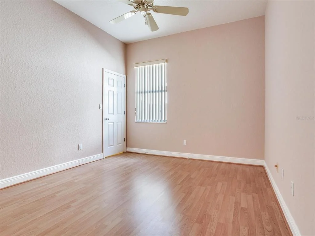 Photo of 11581 SHELLY CIRCLE