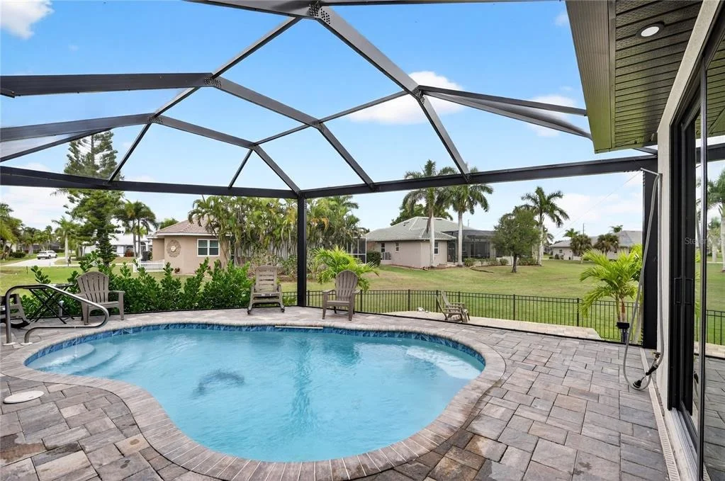 Photo of 609 MONACO DRIVE