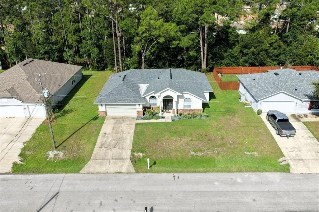 Photo of 20 RUSSELL DRIVE