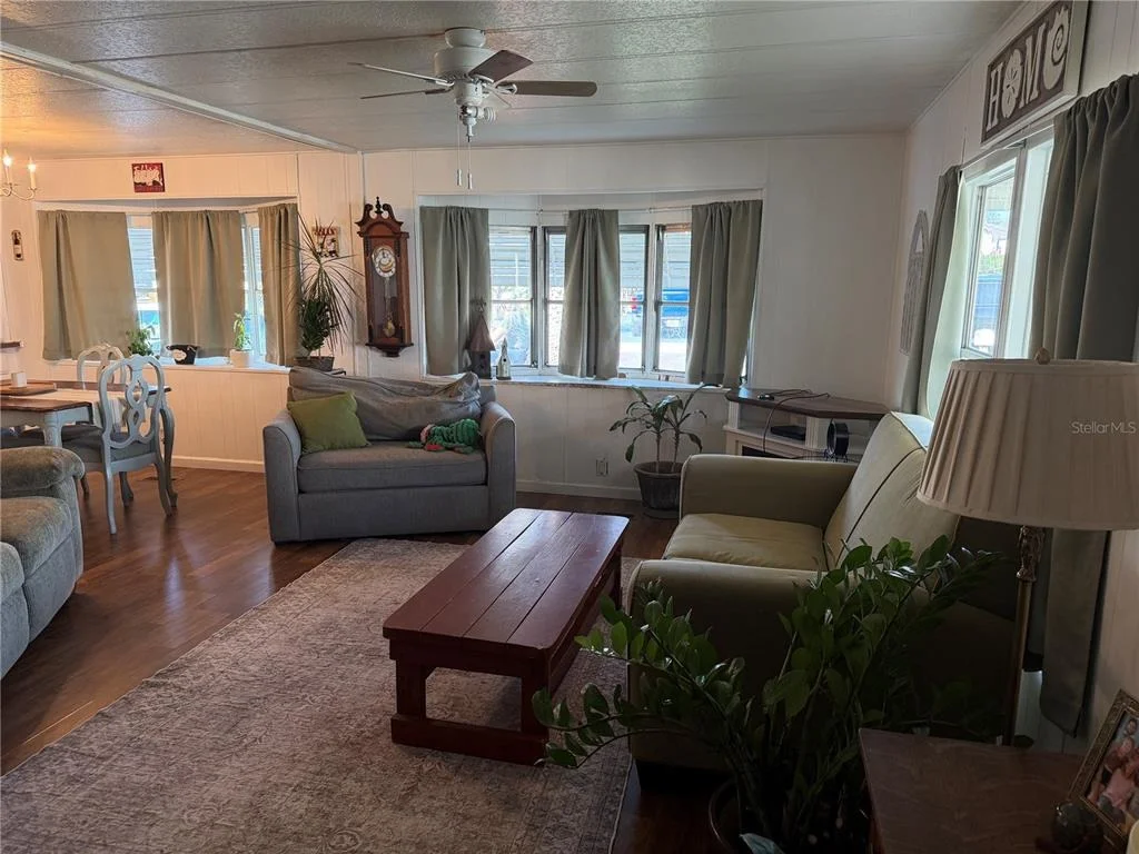 Photo of 1408 RIDGE ROAD