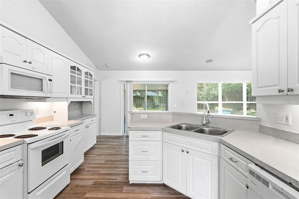 Photo of 3128 MANGO TREE DRIVE