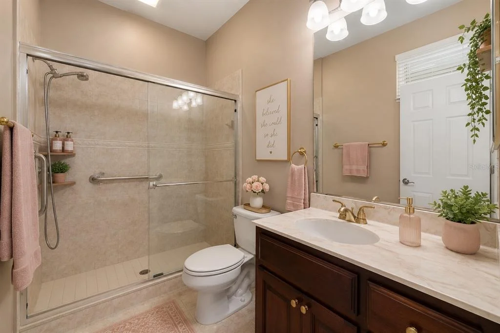 Photo of 921 POINT SEASIDE DRIVE
