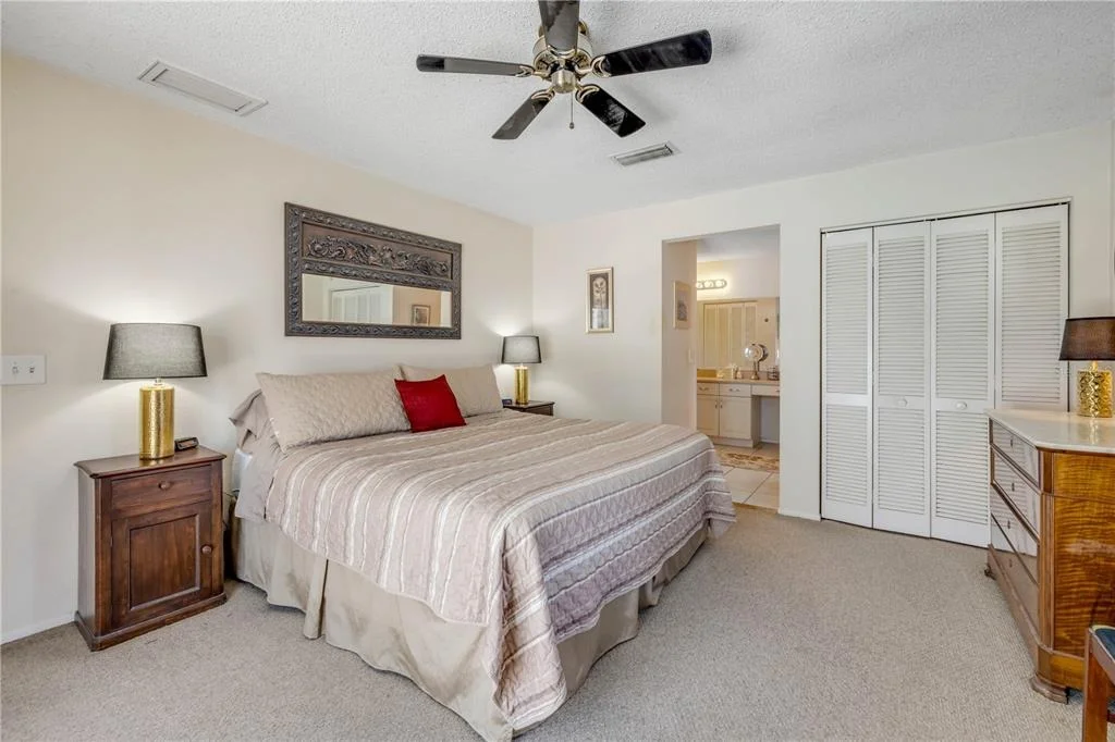 Photo of 1529 SABAL PALM DRIVE