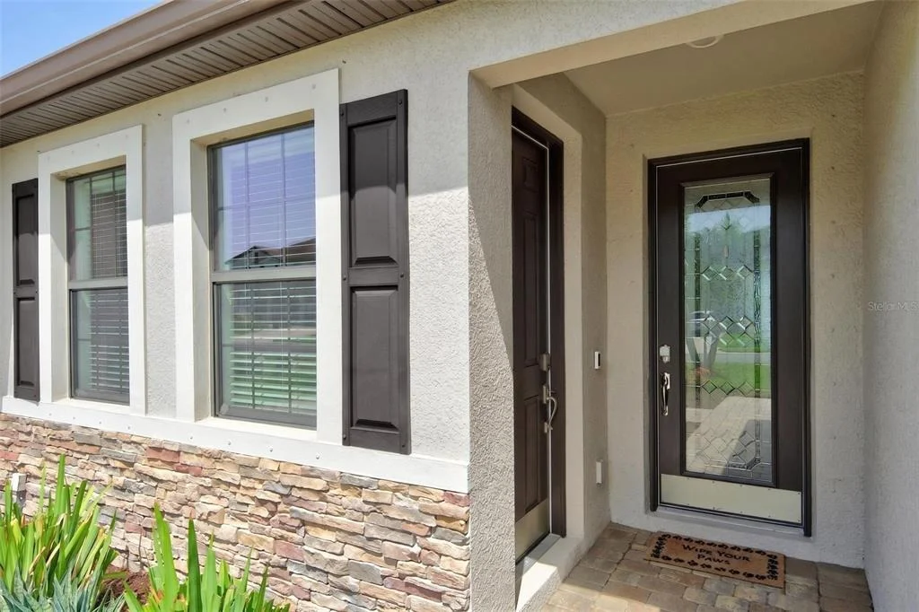 Photo of 17618 POLO TRAIL