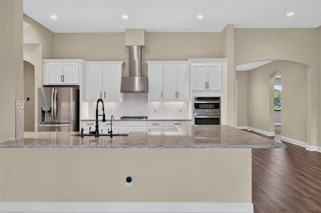 Photo of 12627 WHEATGRASS COURT