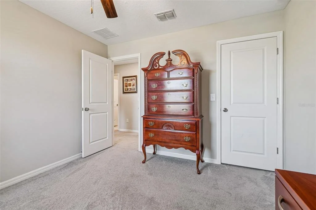 Photo of 984 OLIVE CONCH STREET